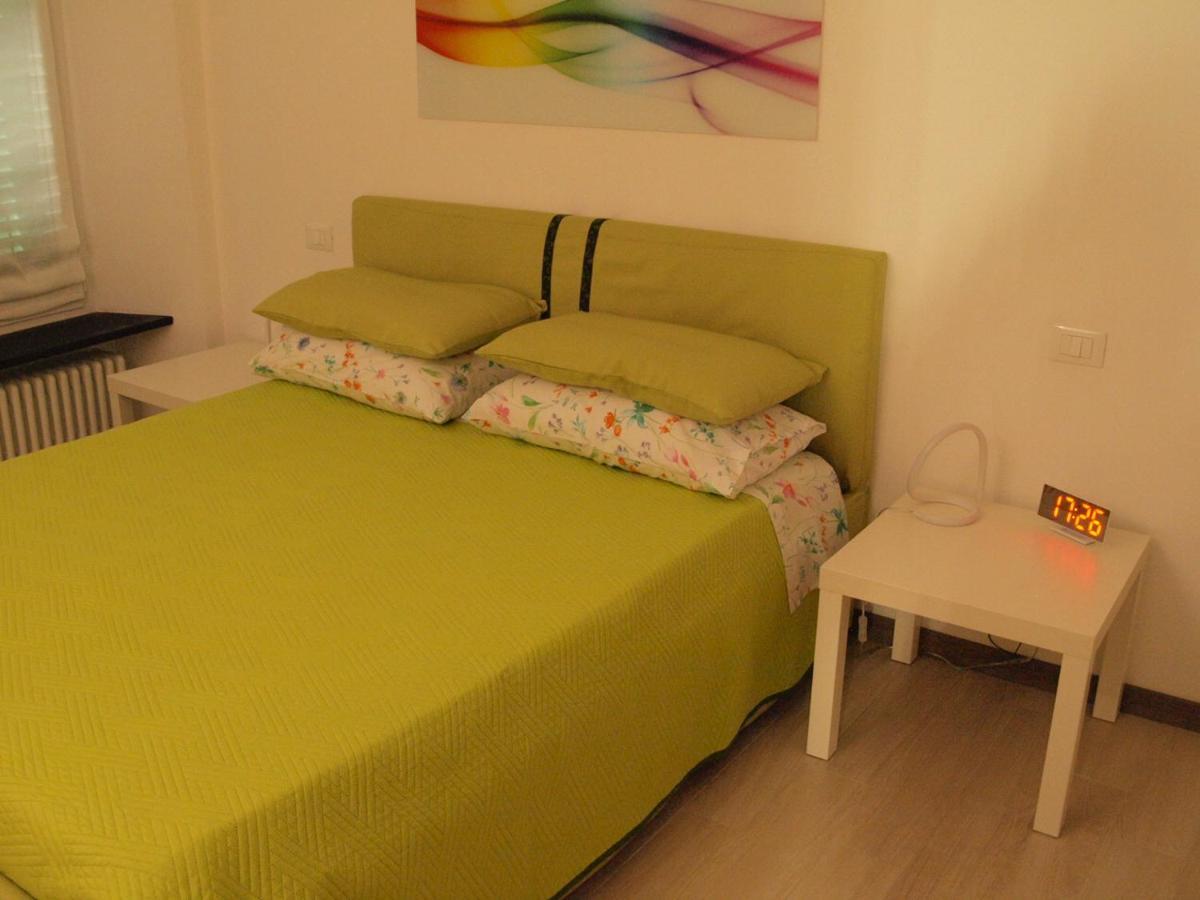 Home Sweet Home ลาวาญา ภายนอก รูปภาพ