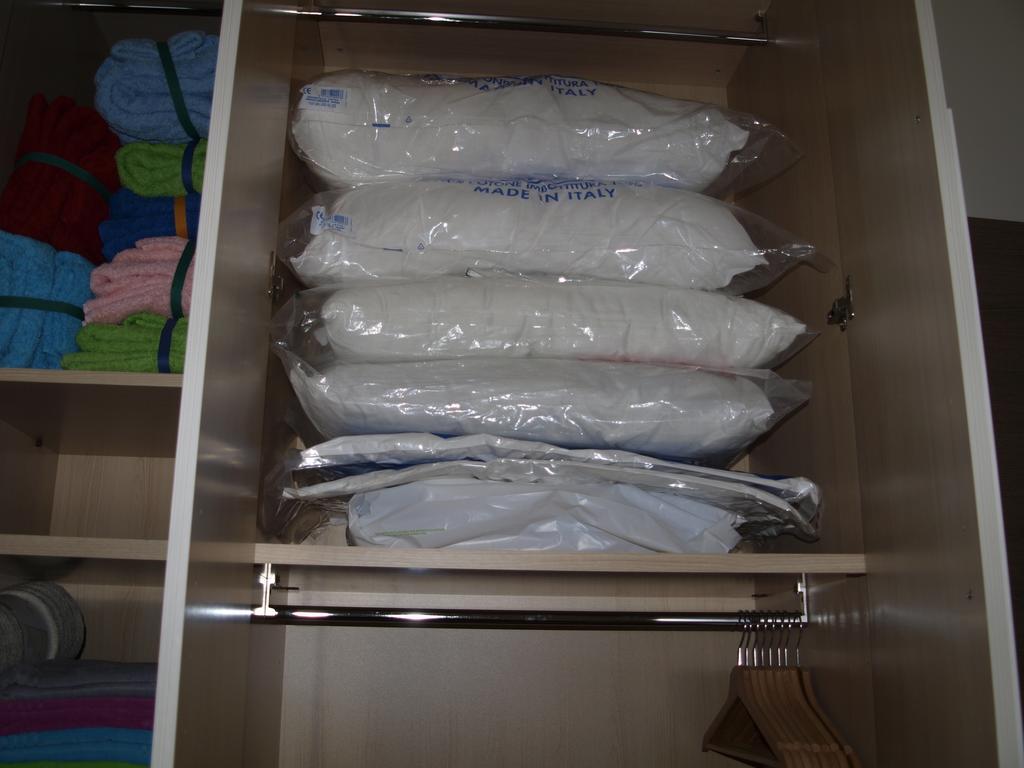 Home Sweet Home ลาวาญา ภายนอก รูปภาพ